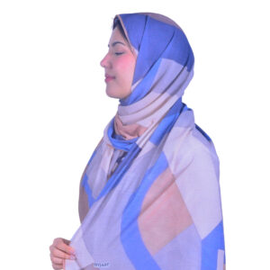 chale-hijaby-harmony