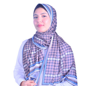 chale-hijaby-heritage