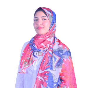 chale-hijaby-rouge-blossom