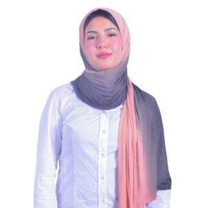 Exile pearl necklace