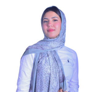 chale lycra imprimee